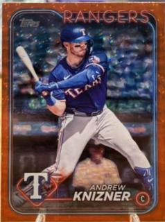 Andrew Knizner