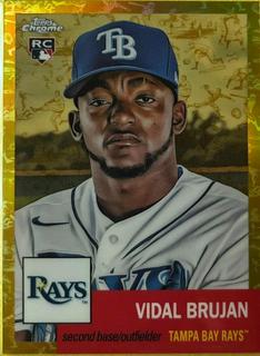 Vidal Brujan
