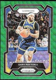 Gary Payton II