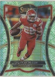 LeSean McCoy