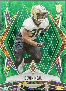 Devin Neal