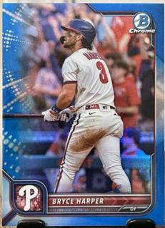 Bryce Harper