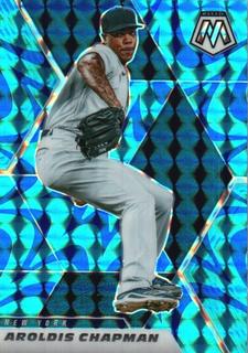 Aroldis Chapman