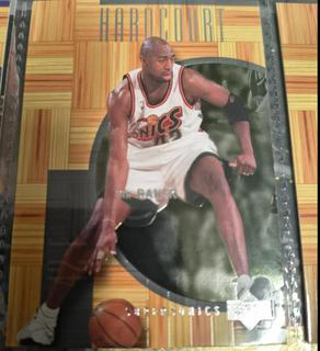 Vin Baker