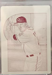 Todd Frazier
