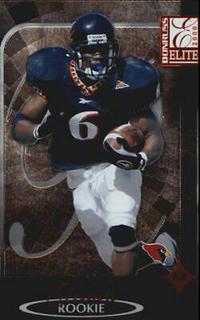 Thomas Jones