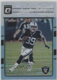 Amari Cooper