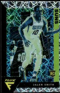 Jalen Smith