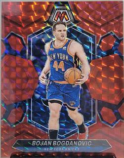 Bojan Bogdanovic