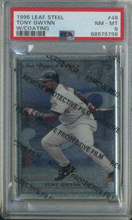 Tony Gwynn