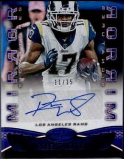 Robert Woods