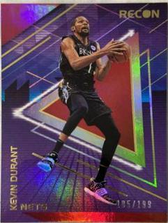 Kevin Durant