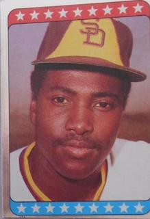 Tony Gwynn