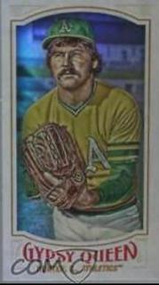 Catfish Hunter