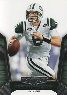 Mark Sanchez