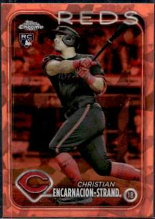 Christian Encarnacion-Strand