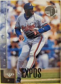 Lee Smith