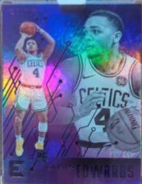 Carsen Edwards