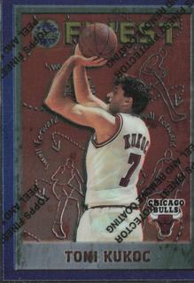 Toni Kukoc