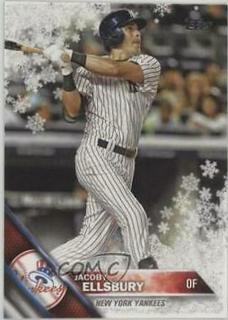 Jacoby Ellsbury