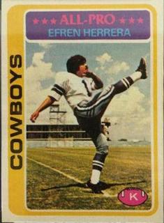 Efren Herrera