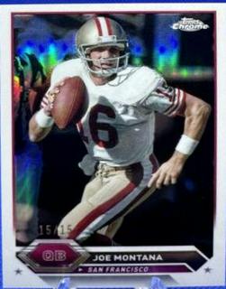 Joe Montana