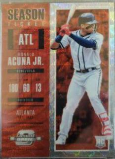 Ronald Acuna Jr