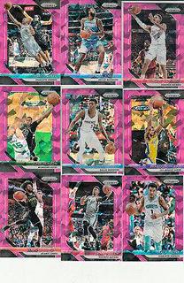 Brandon Ingram