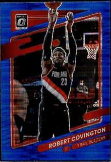 Robert Covington