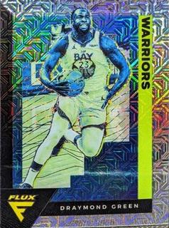Draymond Green
