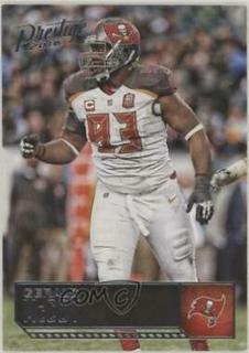 Gerald McCoy