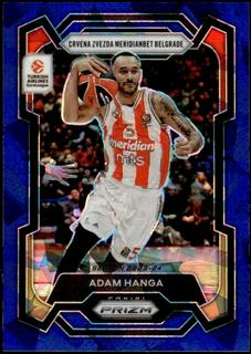 Adam Hanga