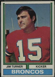Jim Turner