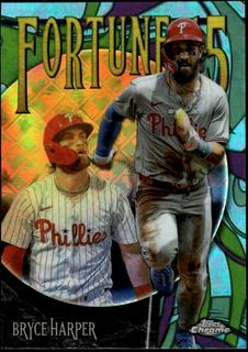 Bryce Harper