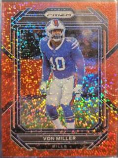 Von Miller