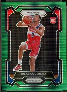 Bilal Coulibaly