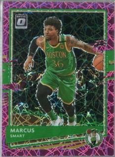 Marcus Smart