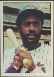 Gene Clines