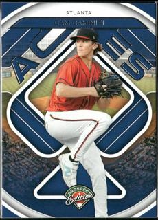 Cam Caminiti