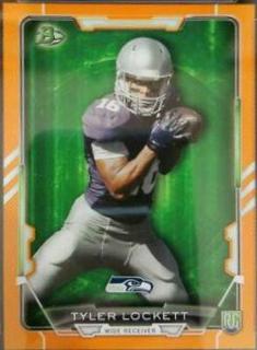 Tyler Lockett
