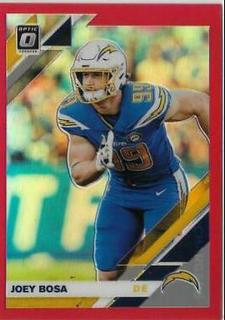 Joey Bosa