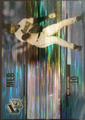 Mike Hampton #48 Baseball Cards 2000 Upper Deck Hologrfx Prices