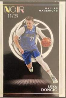 Luka Doncic