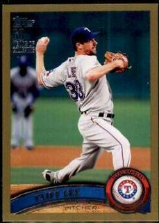 Cliff Lee