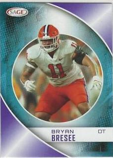 Bryan Bresee