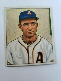 Pete Suder