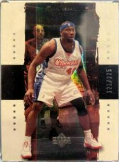 Elton Brand