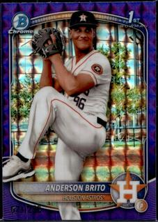 Jose Ramirez