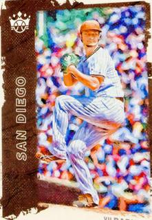 Yu Darvish