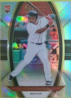 Rafael Devers